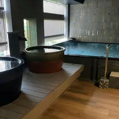 ザ・ホテル長崎BWプレミアコレクション