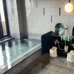ホテルルートイン弘前駅前