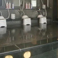 ホテル ルートイン徳山駅前