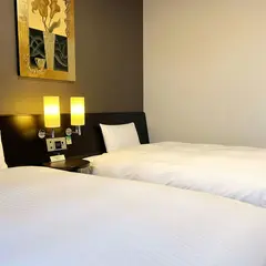 ホテルルートイン仙台多賀城