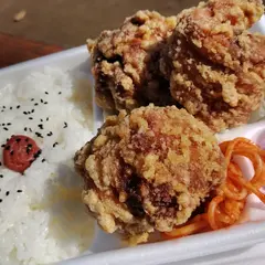 日本亭上福岡店