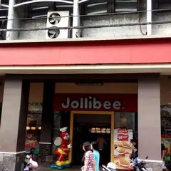 Jollibee