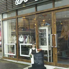 drop bon marche(ドロップ 甲西店)