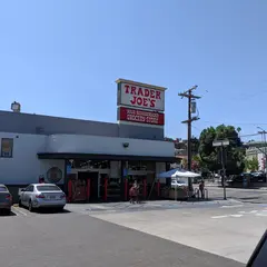 Trader Joe's