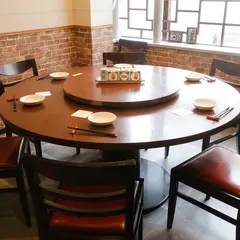 中国湖南料理 李湘潭 湘菜館