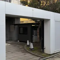 一椿 行橋店