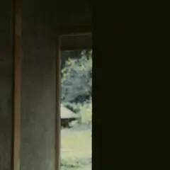 QUANTUM