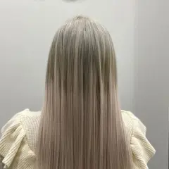 hair salon NAMU