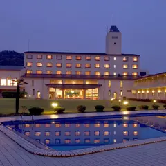 秋保リゾート ホテル クレセント