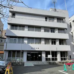 桜華会館