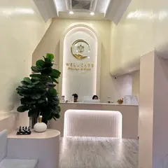 WellCare Massage