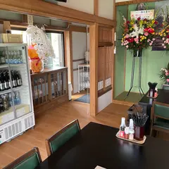 満天富士 富津岬店