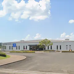 エホバの証人の千葉大会ホール