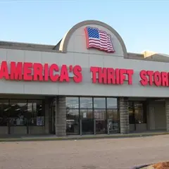 ヘルプオキフリマ八重瀬店