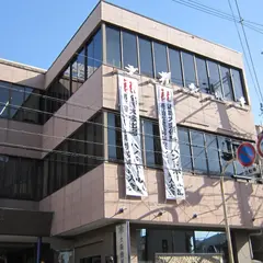 大阪偕星学園高等学校