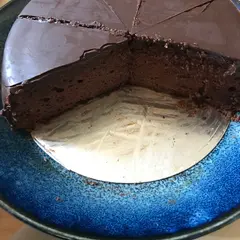 シュヴェステルンハウス