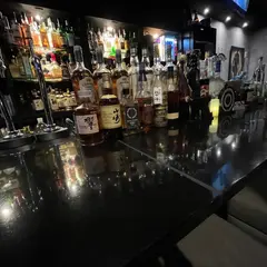 ザ・シューティングバー中洲店