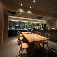 VINES ヴァインズ