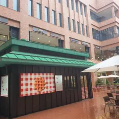 나이키 롯데프리미엄아울렛 파주점