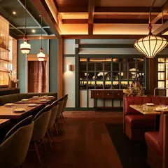 Oiji Mi