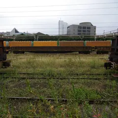 ジャパンシステムエンジニアリング（株）