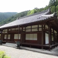 円覚寺