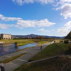 北大路橋
