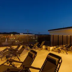 Regions Hostel