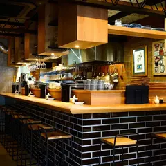 IZAKAYA KAMONN