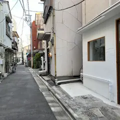 白灯舎