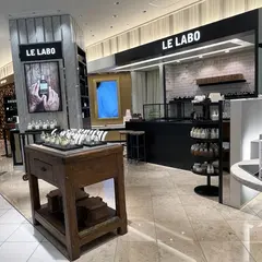 LE LABO ル ラボ 伊勢丹新宿店