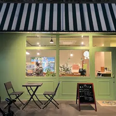 わだぱん