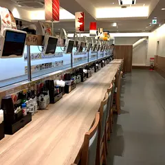 かっぱ寿司 南池袋店