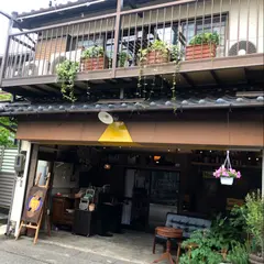 宿たぬきのねどこ GUESTHOUSE TANUKI