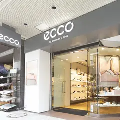 ECCO (エコー) 横浜元町店