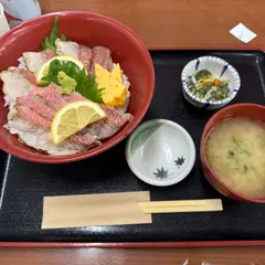 金目亭