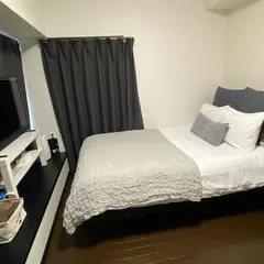 住吉アパートメント