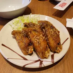 風来坊 神宮前店