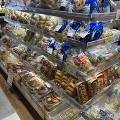 成城石井 豊田T-FACE店