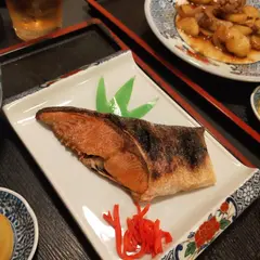 三合庵