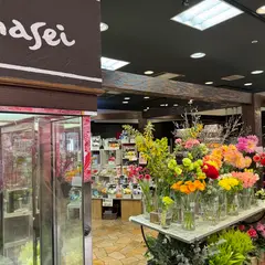 ロピア 豊田ギャザ店