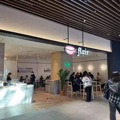 flair.co