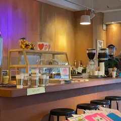 카페 페이퍼