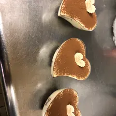 ハートフルキッチン ココロ
