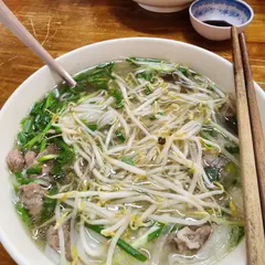 Pho Bac Hai