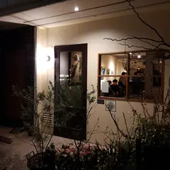 キネマの月