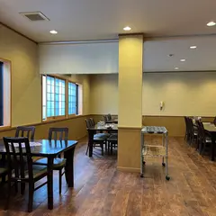 てんじん