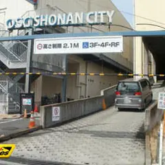 タイムズＯＳＣ湘南シティ本館