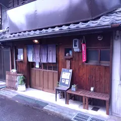 ふうりん