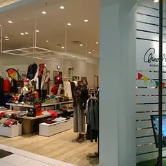 Arnold Palmer イオンモールレイクタウン店